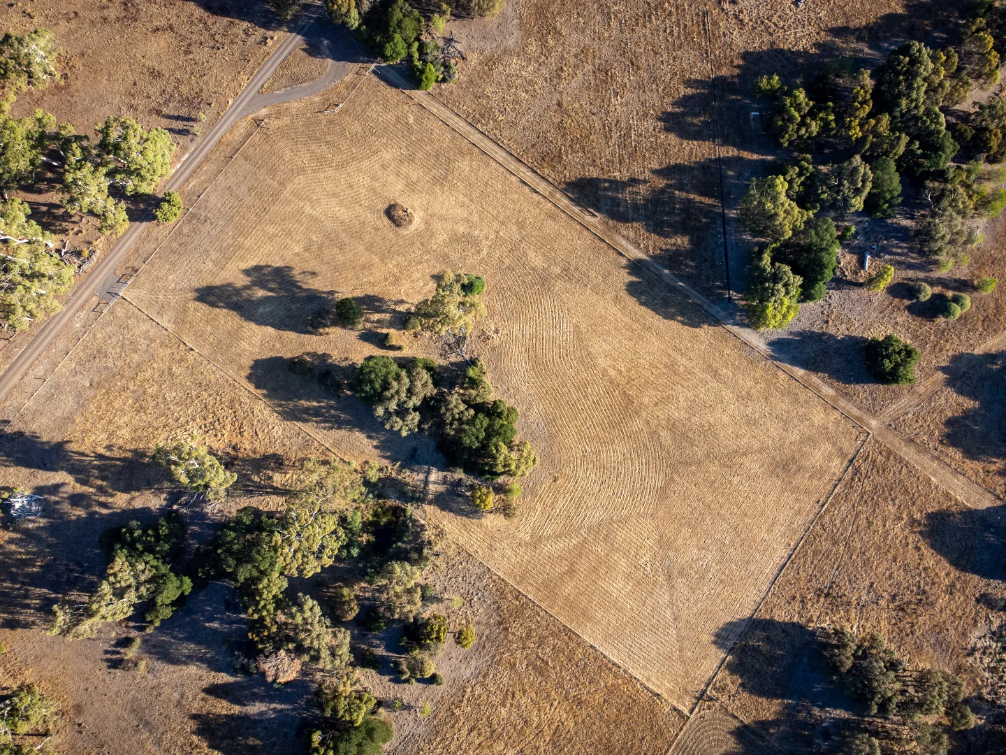 Additional image 9 of Lot 2 Torneys Lane, Beaufort VIC 3373