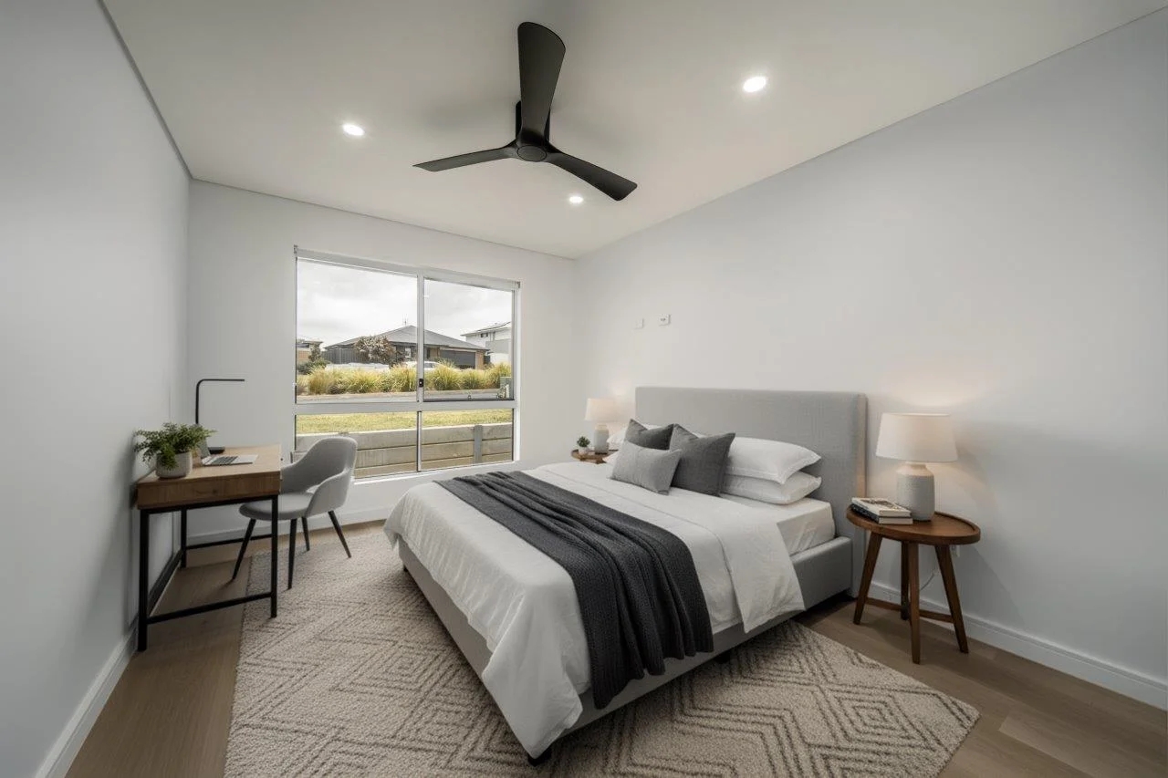 Additional image 9 of 27 Bayswood Avenue, Vincentia NSW 2540