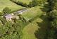 Additional image 2 of Lower Mead End Road, Sway, Lymington, Hampshire, SO41