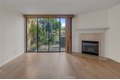 Additional image 6 of 12750 Centralia St Unit 76, Lakewood, CA, 90715