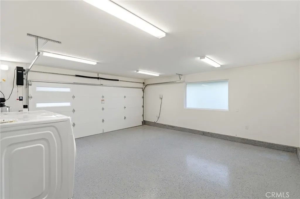 Additional image 86 of 18912 Halsted Street, Northridge, CA 91324