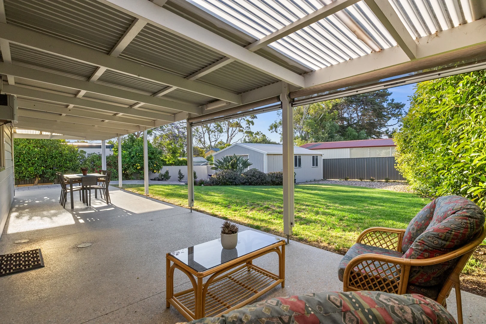 Additional image 22 of 9 Horizon Parade, Carrickalinga SA 5204