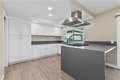 Additional image 19 of 18430 Colville St, Fountain Valley, CA, 92708
