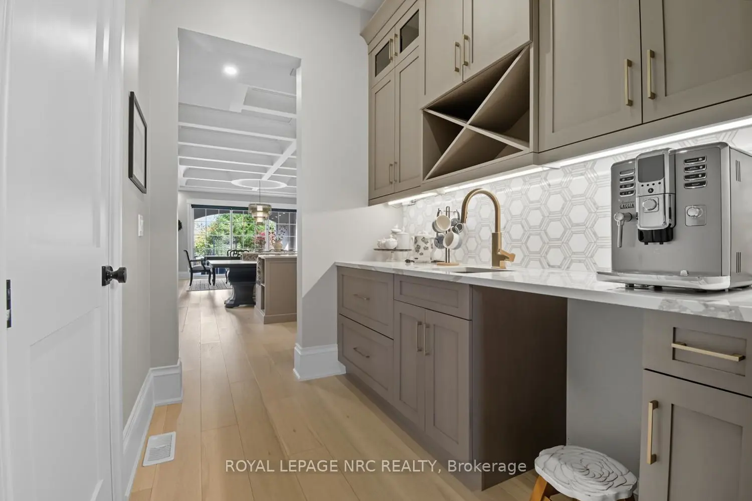 Additional image 7 of 26 Sandalwood Crescent