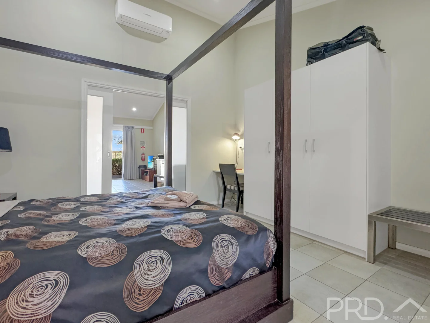 Additional image 20 of 31/166 De Witt Road, Stove Hill WA 6714