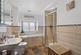Additional image 32 of West End, Silverstone, Towcester NN12 8UY