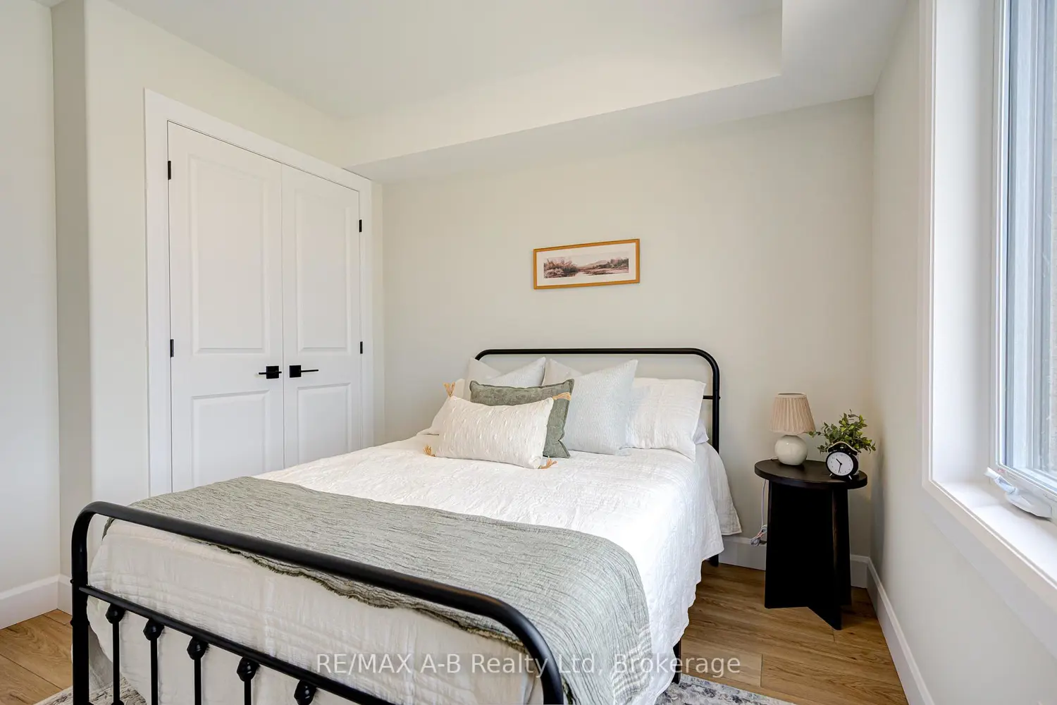 Additional image 15 of 428 Queen Street 3