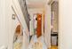 Additional image 15 of Chestnut Road, Yardley Gobion, Towcester, Northamptonshire, NN12