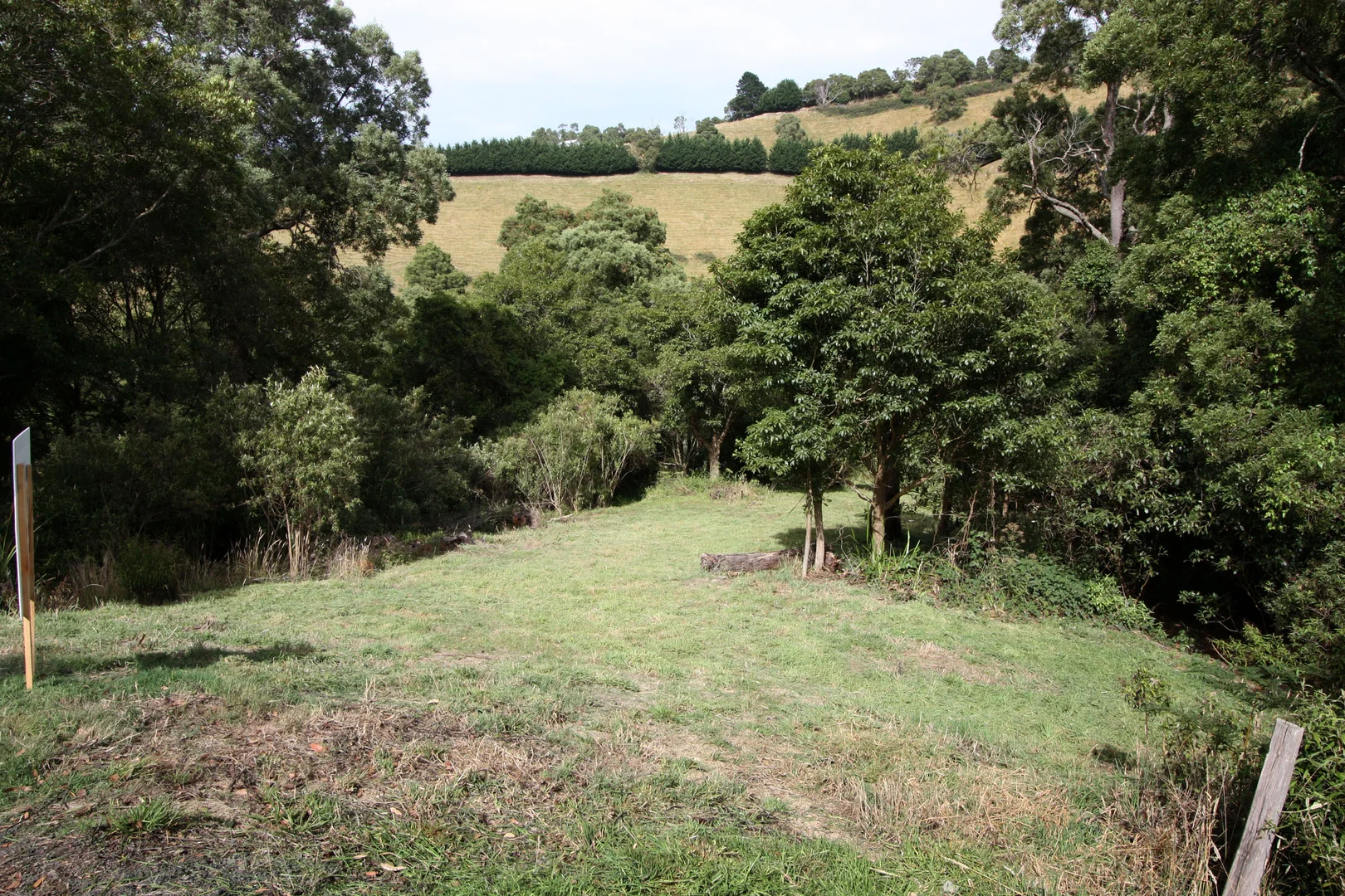 Additional image 5 of 273 Boolarra-Foster Road, Foster VIC 3960