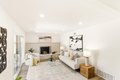 Additional image 15 of 2755 Shannon Dr, South San Francisco, CA, 94080