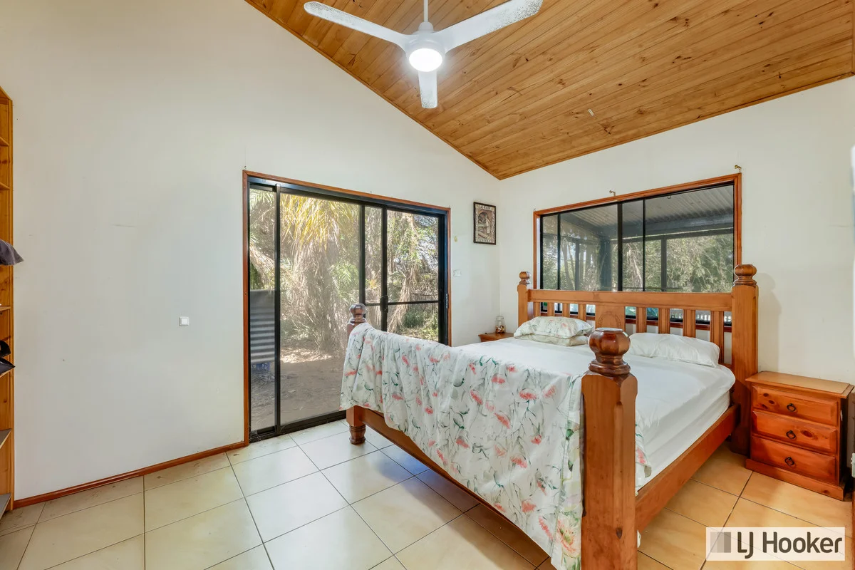 Additional image 19 of 410 Three Chain Road, Woongarra QLD 4670