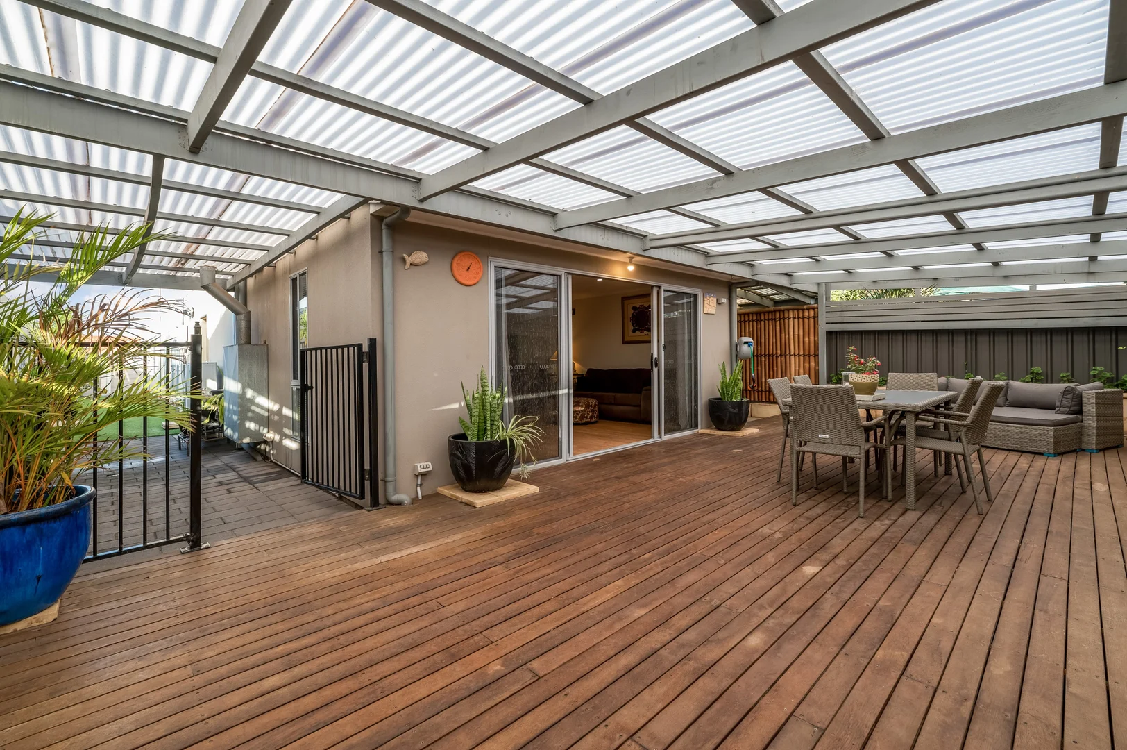 Additional image 30 of 7 Military Road, Semaphore South SA 5019