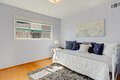 Additional image 22 of 587 Cambridge Dr, Santa Clara, CA, 95051