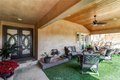 Additional image 9 of 22637 Cascade Dr, Canyon Lake, CA, 92587