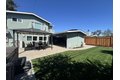Additional image 17 of 1180 Pecos Way, Sunnyvale, CA, 94089