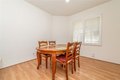 Additional image 15 of 3 Ardmore, Irvine, CA, 92602