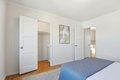 Additional image 34 of 108 N Mayfair Ave, Daly City, CA, 94015