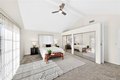 Additional image 38 of 12525 Semora St, Cerritos, CA, 90703