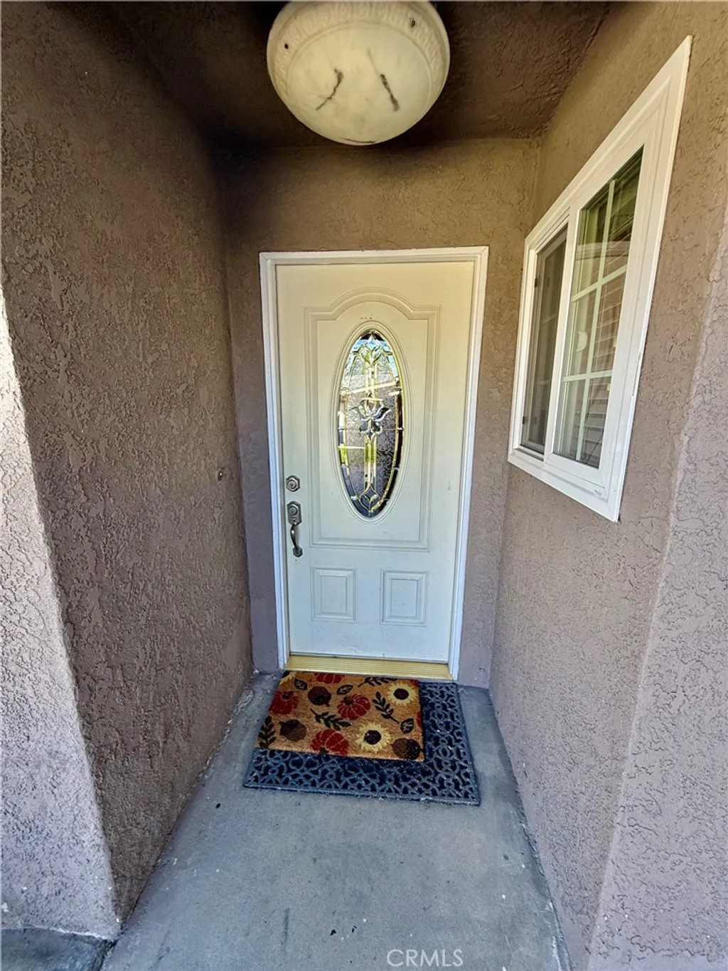 Additional image 3 of 2172 Kellogg Avenue, Corona, CA 92879