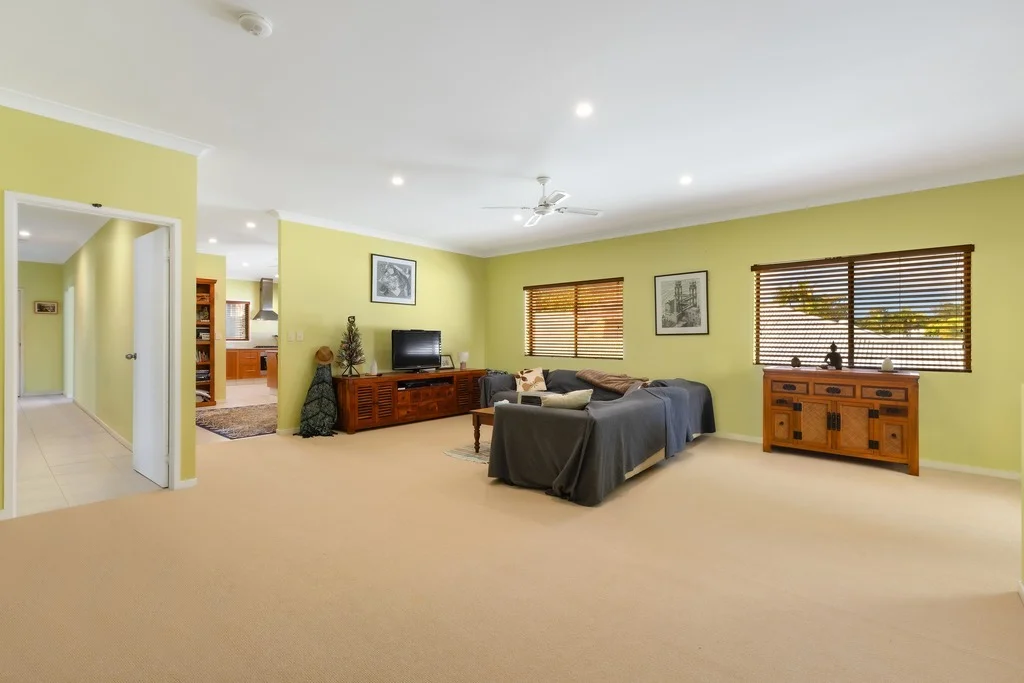 Additional image 3 of 15 Short St, Brunswick Heads NSW 2483