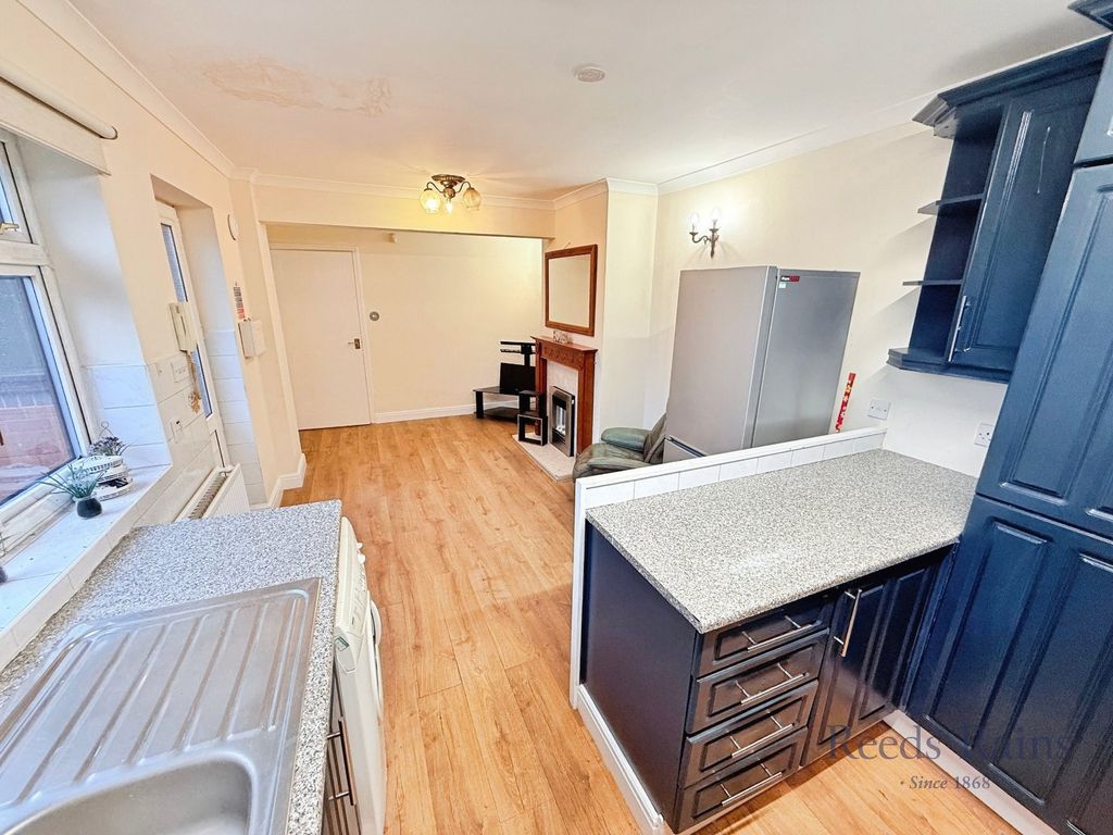 Additional image 12 of 6 bed shared accommodation to rentJohn Street, Knutton, Newcastle, Staffordshire ST5