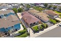 Additional image 44 of 17162 Elm Ln, Huntington Beach, CA, 92647