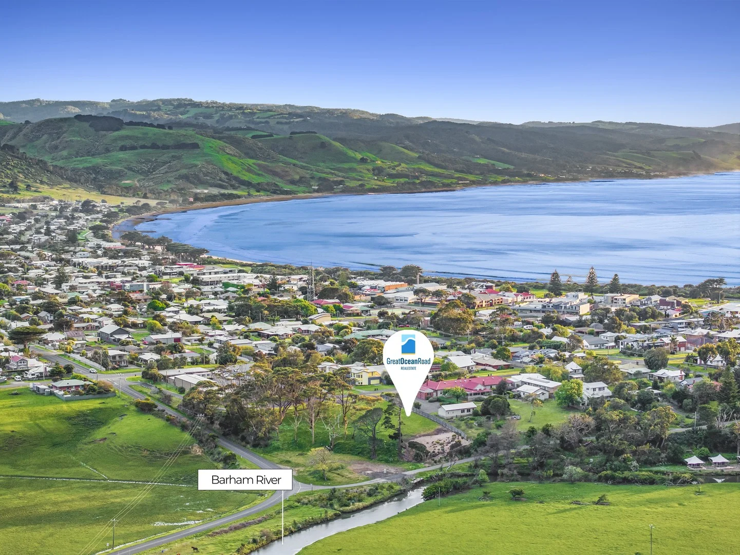 Additional image 3 of 67 Noel Street, Apollo Bay VIC 3233