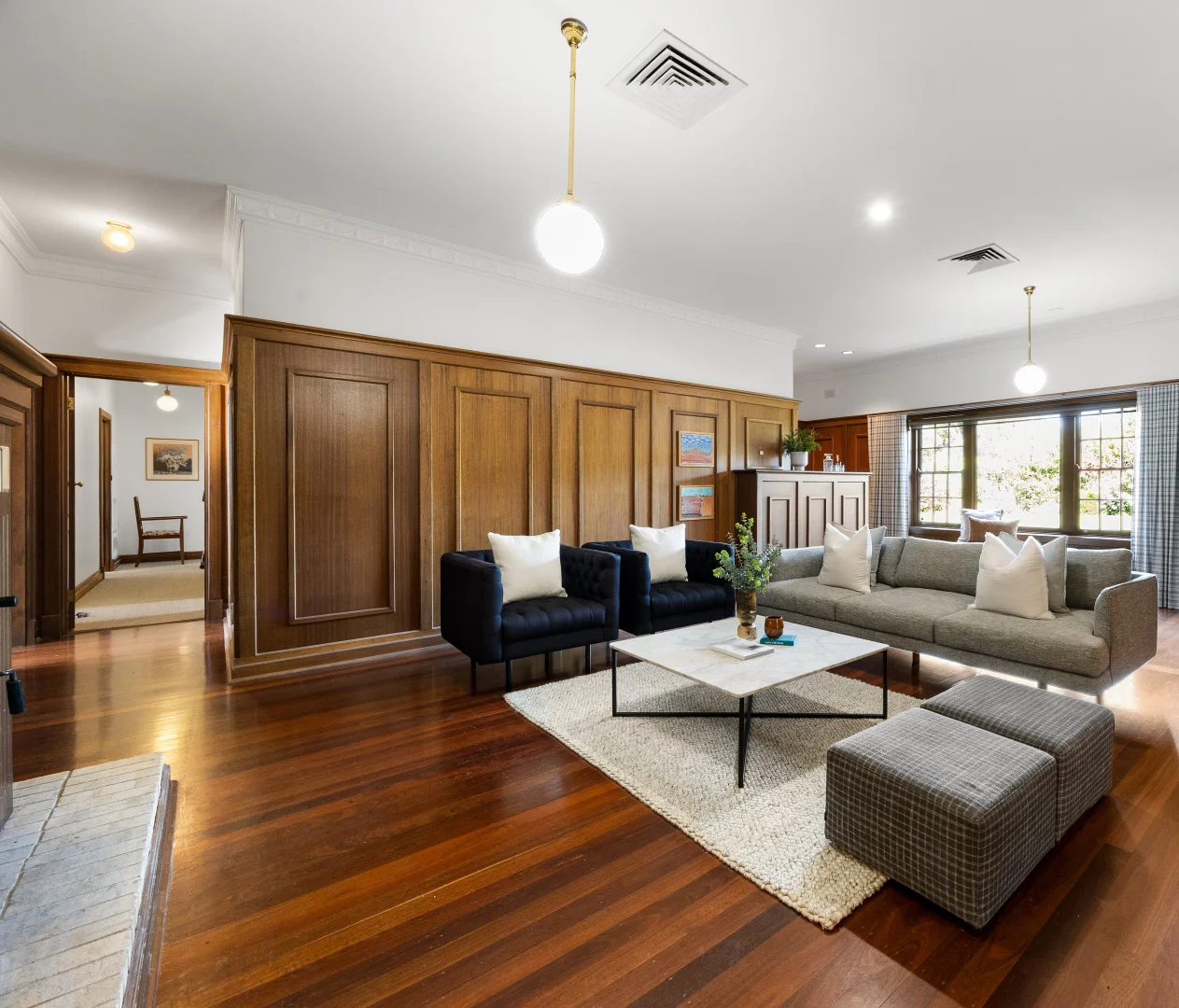 Additional image 17 of 76 Rogers Road, Sellicks Hill SA 5174