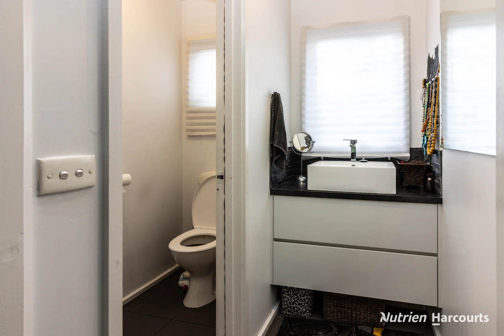 Additional image 21 of 343 Commercial Road, Yarram VIC 3971