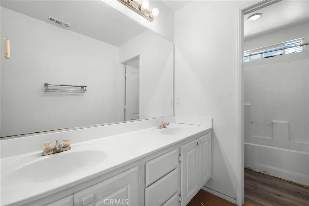 Additional image 29 of 23281 Highland Oaks Court, Wildomar, CA 92595