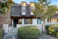 Additional image 8 of 12819 Caminito Del Canto, Del Mar, CA, 92014