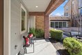 Additional image 48 of 381 Charles Morris Ter, Sunnyvale, CA, 94085
