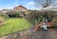 Additional image 14 of Venables Drive, Wirral CH63