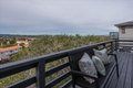 Additional image 28 of 2758 Belmont Canyon Rd, Belmont, CA, 94002