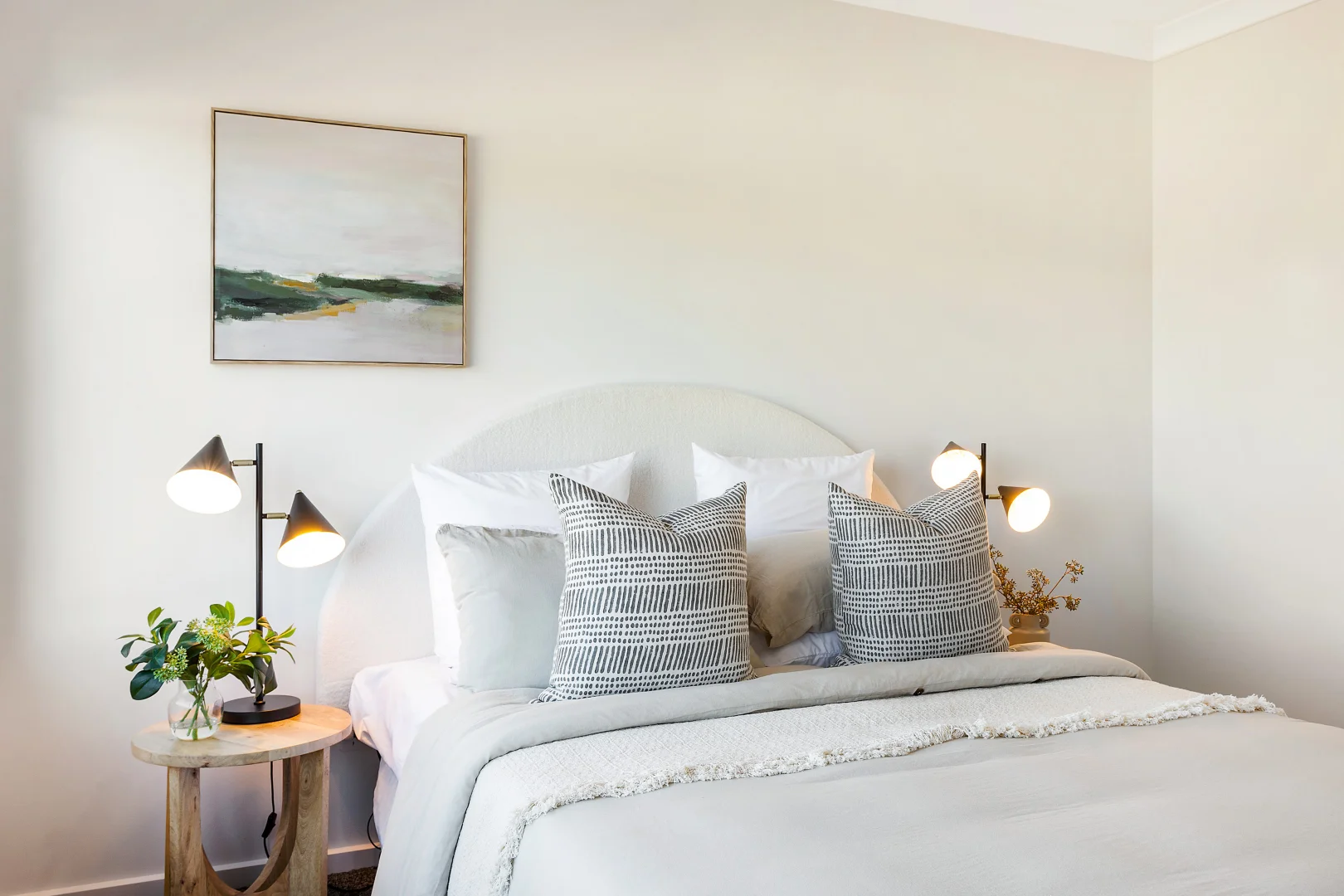 Additional image 13 of 6B Robin Close, Merimbula NSW 2548