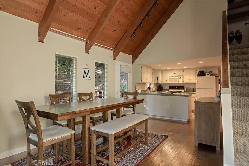 Additional image 35 of 831 Nadelhorn Dr, Lake Arrowhead, CA 92352