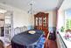 Additional image 5 of Bronington Close, Princes Park, Chatham, ME5