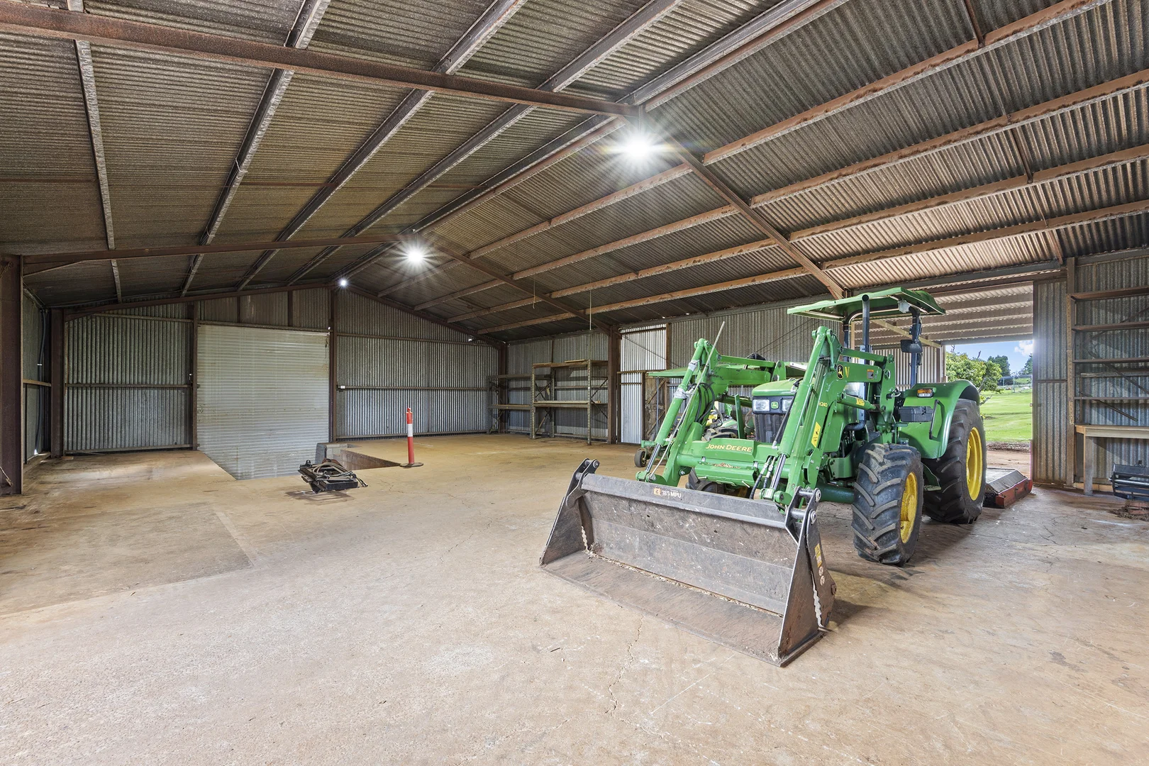 Additional image 6 of 1E Esme Street, Tamborine Mountain QLD 4272