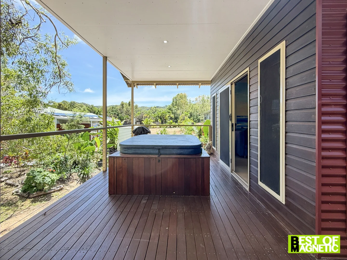 Additional image 12 of 13 Wallaby Way, Horseshoe Bay QLD 4819