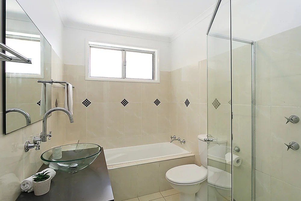 Additional image 9 of 37 Liddell Street, Long Jetty NSW 2261