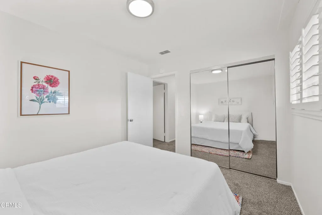 Additional image 29 of 3807 Olivo Court, Camarillo, CA 93010