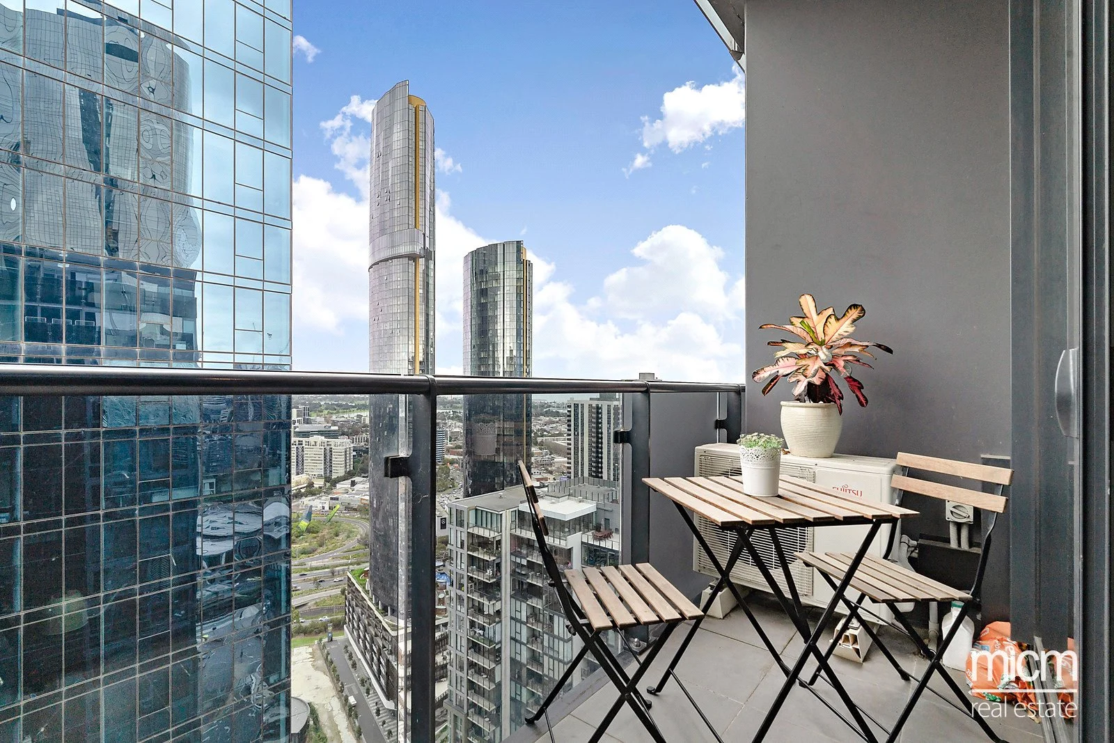 Additional image 6 of 4012/151 City Road, Southbank VIC 3006