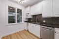 Additional image 23 of 153 N San Mateo Dr Apt 204, San Mateo, CA, 94401