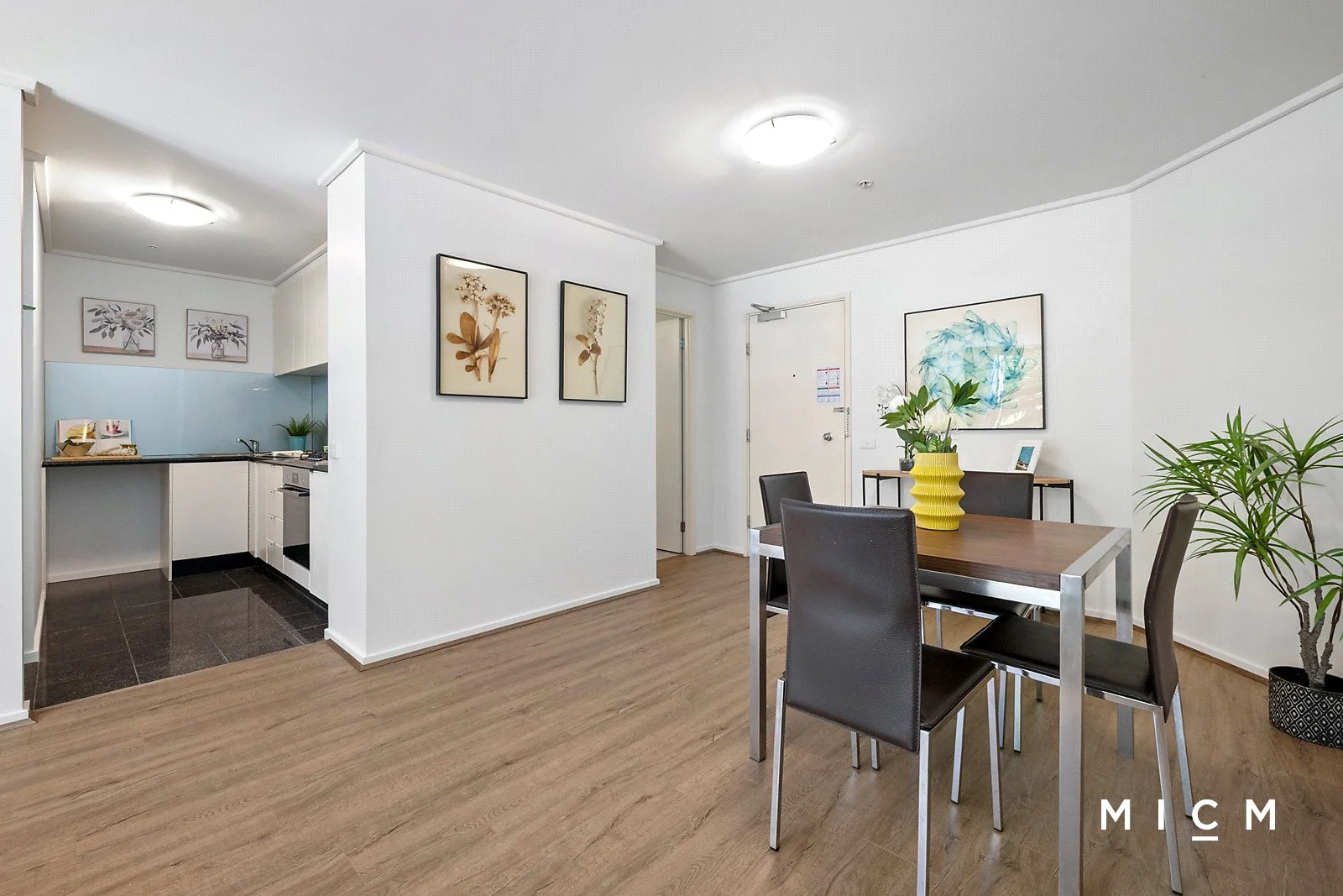 Additional image 4 of 96 Kavanagh Street, Southbank VIC 3006