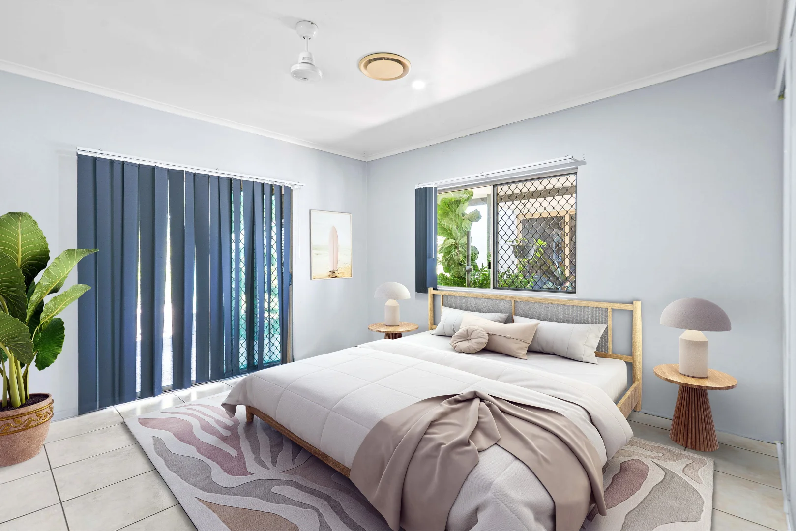 Additional image 26 of 16 Ocean View Crescent, Freshwater Point QLD 4737