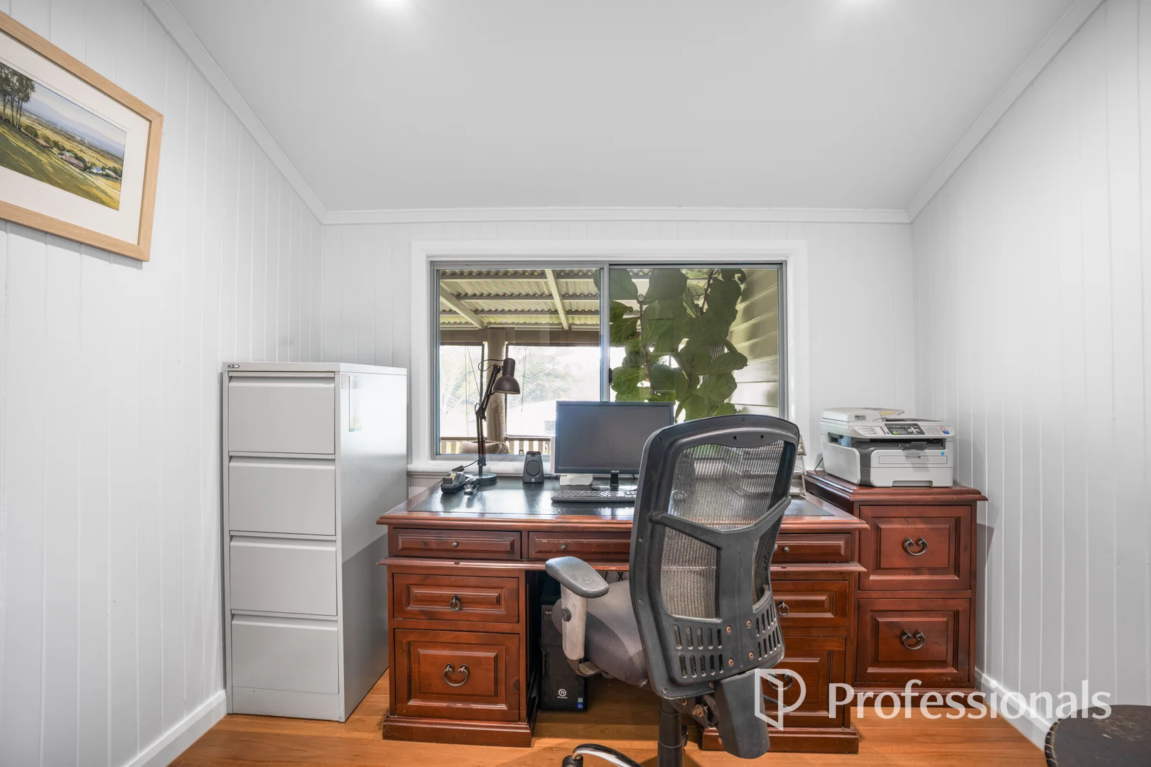 Additional image 14 of 362 Wide Bay Highway, Bells Bridge QLD 4570