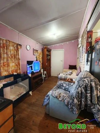 Additional image 5 of 45 - 49 Munnell St, Gulargambone NSW 2828