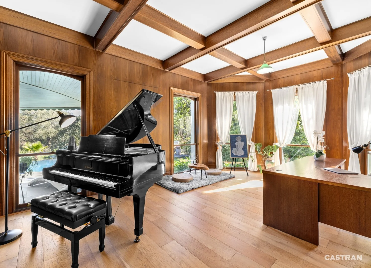 Additional image 2 of 125 Swansea Road, Montrose VIC 3765