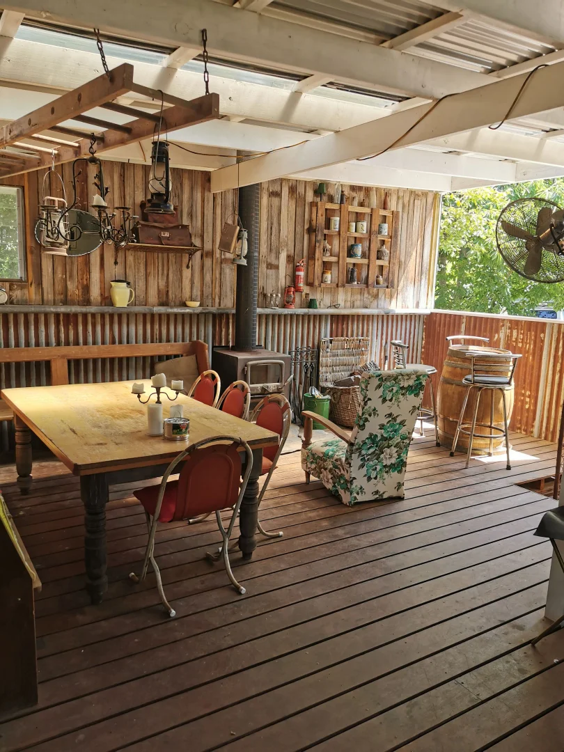 Additional image 6 of 30 Grey Street, Jamieson VIC 3723