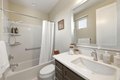 Additional image 28 of 3044 Mawing Rd, San Mateo, CA, 94403